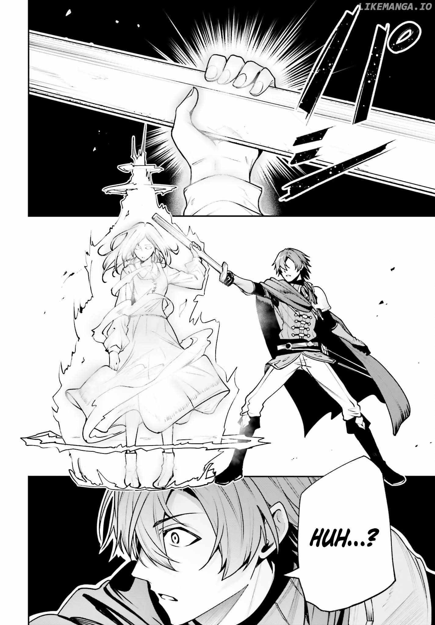 Unnamed Memory Chapter 47 15